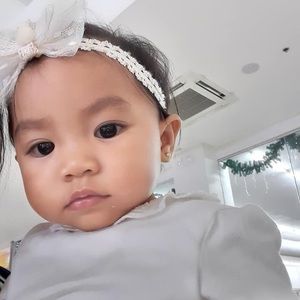 Meet your Posher, Janezza